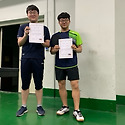 [ 행사 사진 ] 2019년 9월 17일 화..