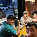 의정부