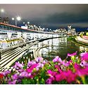 칠성~야경 2026 8 19