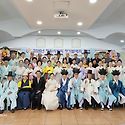 2026년, 창원시지회 정가발표회공연 기..