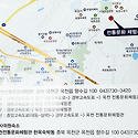 제35회 옥천전국시조경연대회