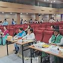 제42회 경주전국시조창경연대회 영상