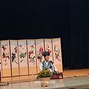 제44회 여수전국시조창경연대회영상