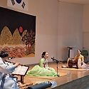 제17회 구미시조창경연대회 영상모음