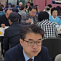 제30회 익산 전국정가 경연대회 영상
