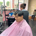 26.6.17 이미용