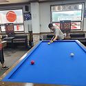 당구활동