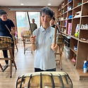 26.9.28 난타활동