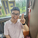 25.9.16. 태권도 활동