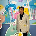 대전시립미술관 반고흐 전