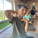 26.8.5 스포츠댄스