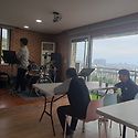 음악활동