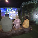 26.6.13 대둔산 금산산림 문화타운