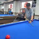 당구활동