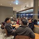 남원진구들 1.14