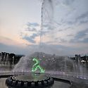 2026동창회 6.13함파우