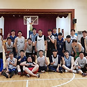 190616 단체 사진
