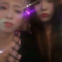 찰칵