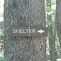 Appalachian Trail (Penn-Mar..