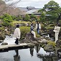 일본