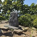 2026.9.6.순창.용궐산