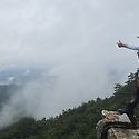 2026.7.5.옥천.장령산 과 육영수여사 ..