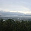 26.8.31..화답산.가람봉