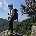 2026.6.28,칠곡석적 영암산