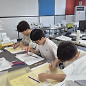 2026년 여름방학 스터디 보고