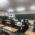 260328 (토) 2학기 답사 보고 _ 서소..