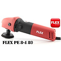플렉스 미니폴리셔(싱글) Flex PE ..