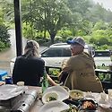 회봉산