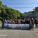 마이산1