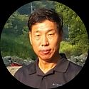 사진1