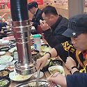 2026, 3, 27, 소한마리에서~