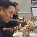 2026. 2, 22.일요일 덕규닝 공장에서