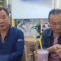2026, 5, 29, 소한마리에서