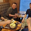 2026, 6, 26, 삼관왕 장어집