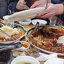 2025년 3월 28일 명태랑 진땡이랑
