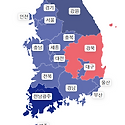 임실군수 개표결과 당선인 누가 됐나 ..