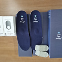 재가노인지원서비스-경남경찰청 협조 ..