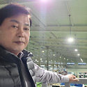 오늘의 시작은 작업현장부터