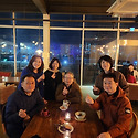화순에서 2024