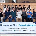 대전지역 LINC 3.0사업 글로벌 창업 ..