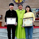 교리교사 축복장(241013)