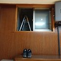 20251010 본당 환기구 차단