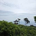 왕방산