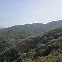 고대산