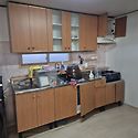 신당동