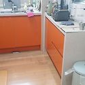 송도샵하버뷰2